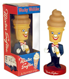 No Image available, coming soon though