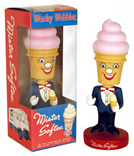 No Image available, coming soon though