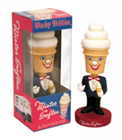 No Image available, coming soon though