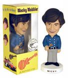 No Image available, coming soon though