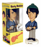 No Image available, coming soon though