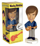 No Image available, coming soon though