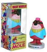 No Image available, coming soon though