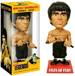 No Image available, coming soon though