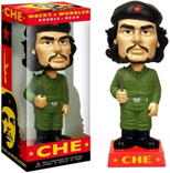 No Image available, coming soon though