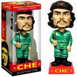 No Image available, coming soon though