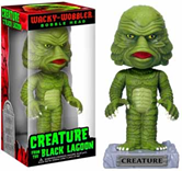 No Image available, coming soon though