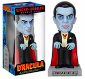 No Image available, coming soon though