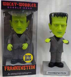 No Image available, coming soon though