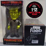 No Image available, coming soon though