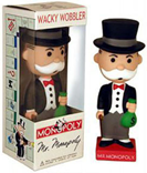 No Image available, coming soon though