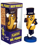 No Image available, coming soon though