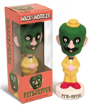 No Image available, coming soon though