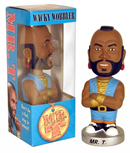 No Image available, coming soon though