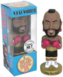 No Image available, coming soon though