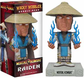 No Image available, coming soon though