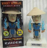 No Image available, coming soon though