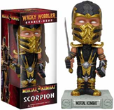 No Image available, coming soon though