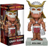 No Image available, coming soon though