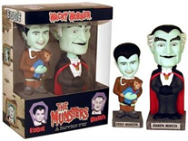 No Image available, coming soon though