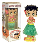 No Image available, coming soon though