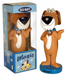 No Image available, coming soon though