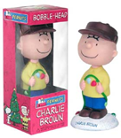 No Image available, coming soon though