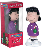 No Image available, coming soon though