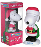 No Image available, coming soon though