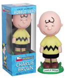 No Image available, coming soon though