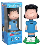 No Image available, coming soon though