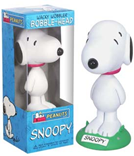 No Image available, coming soon though