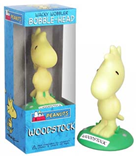 No Image available, coming soon though