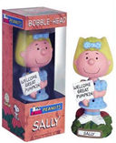 No Image available, coming soon though