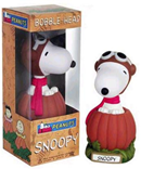 No Image available, coming soon though