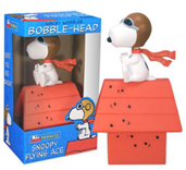 No Image available, coming soon though