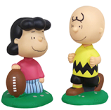 No Image available, coming soon though