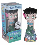 No Image available, coming soon though