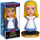 No Image available, coming soon though