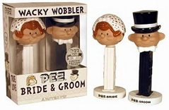 No Image available, coming soon though