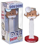 No Image available, coming soon though