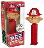 No Image available, coming soon though