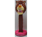 No Image available, coming soon though