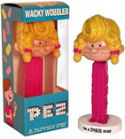 No Image available, coming soon though