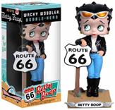 No Image available, coming soon though