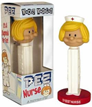 No Image available, coming soon though