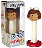 No Image available, coming soon though