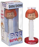 No Image available, coming soon though