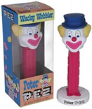 No Image available, coming soon though