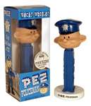 No Image available, coming soon though